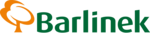 Barlinek Barlinek