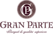 Gran Parte Gran Parte